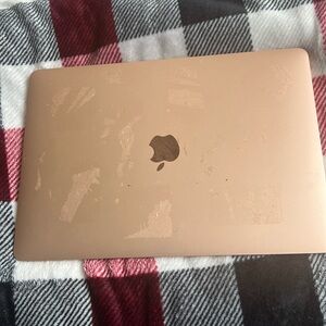 MacBook Air 13”